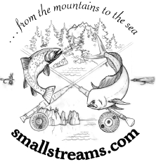 Logo-smallstreams-com.gif