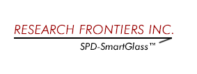 Logo-smartglass-com.gif