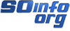 Logo-soinfo-org.gif