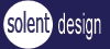 Logo-solent-design-com.gif