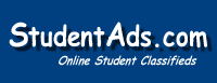 Logo-studentads-com.gif