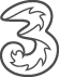 Logo-studiohp-com.gif