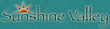 Logo-sunshinevalleyproperties-com.gif