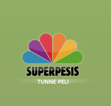 Logo-superpesis-fi.jpg