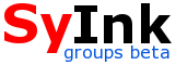 Logo-syink-com.png
