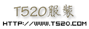 Logo-t520-com.gif