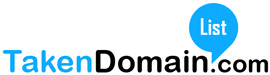 Logo-takendomainlists-com.jpg