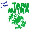 Logo-tarumitra-org.jpg