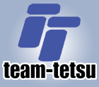 Logo-team-tetsu-com.gif