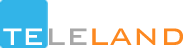 Logo-teleland-co-uk.gif