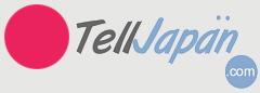 Logo-telljapan-com.jpg