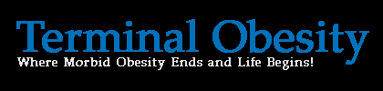 File:Logo-terminalobesity-com.gif