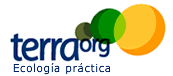 Logo-terra-org.gif