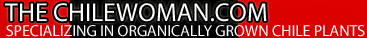 Logo-thechilewoman-com.jpg