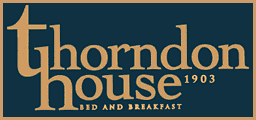 Logo-thorndonhouse-co-nz.gif
