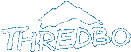 Logo-thredbo-com-au.gif