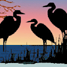Logo-threecranes-org.png