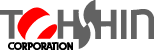Logo-tohshin-inc-co-jp.gif