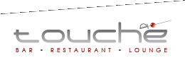 Logo-touchelounge-com.gif