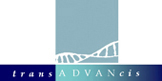 Logo-transadvancis-com.jpg