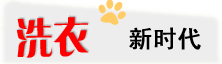 Logo-tuanbor-com.gif