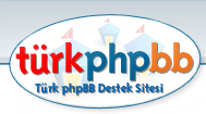 Logo-turkphpbb-org.gif