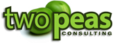 Logo-twopeasconsulting-com.jpg