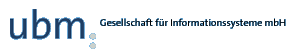 Logo-ubm-gmbh-com.gif