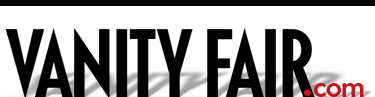 Logo-vanityfair-com.gif