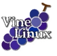 Logo-vinelinux-org.jpg