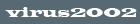 Logo-virus2002-com.gif