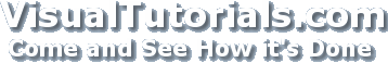 Logo-visualtutorials-com.gif