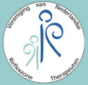 Logo-vnrt-nl.jpg