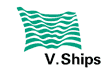 Logo-vships-com.gif