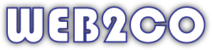 Logo-web2co-se.png