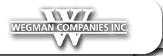Logo-wegmancompanies-com.gif
