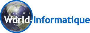 Logo-world-informatique-com.gif