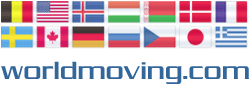 Logo-worldmoving-com.gif