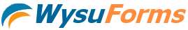 Logo-wysuforms-com.gif