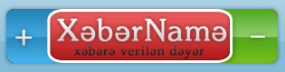 Logo-xebername-com.gif