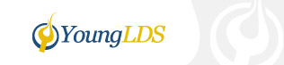 Logo-younglds-com.jpg