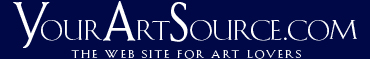 Logo-yourartsource-com.jpg