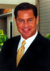 MICHAELBBRENNERdoc pic scan.gif