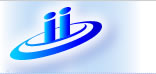 Logo-11047-com.jpg