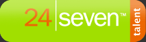 Logo-24seventalent-com.gif