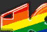 Logo-40principales-cl.gif