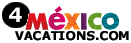 Logo-4mexicovacations-com.gif