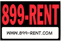 Logo-899-rent-com.gif