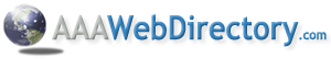 Logo-aaawebdirectory-com.jpg