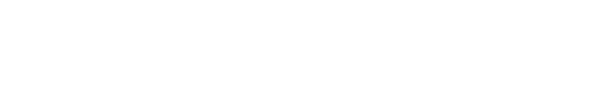 Logo-acadiasys-com.png